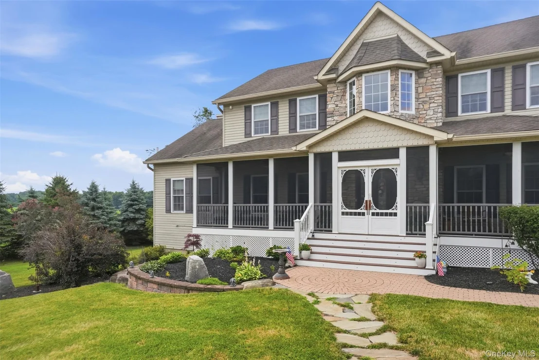 Photo of 161 Bergen Circle