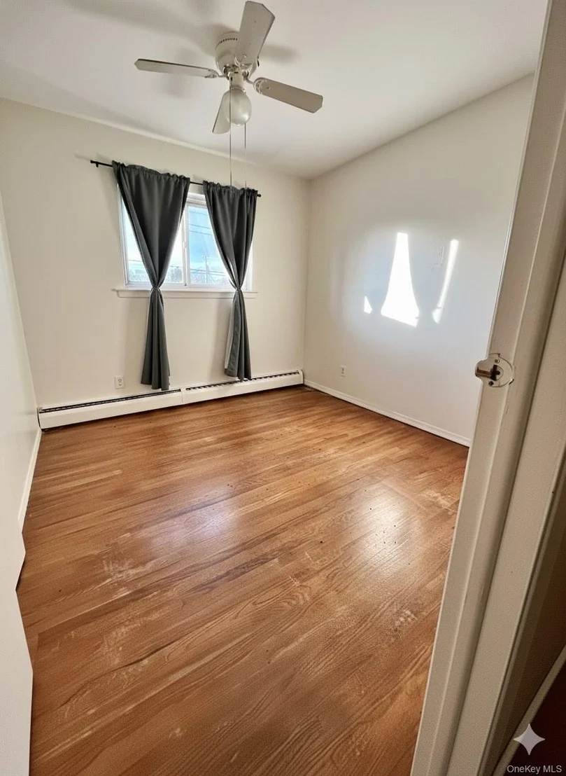 Photo of 5 Cayuga Drive