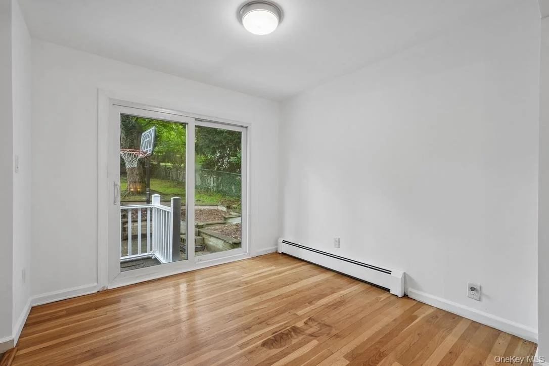 Photo of 82 Stephens Road