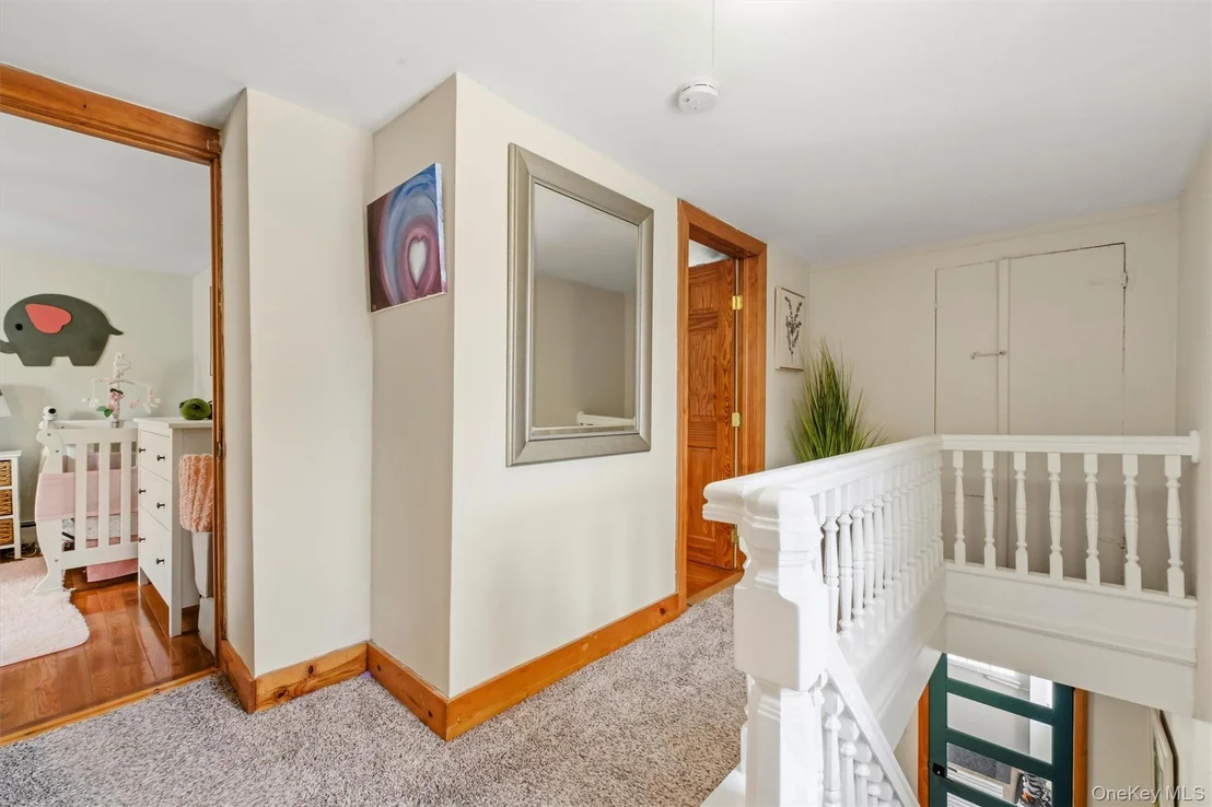 Photo of 229 Tate Avenue