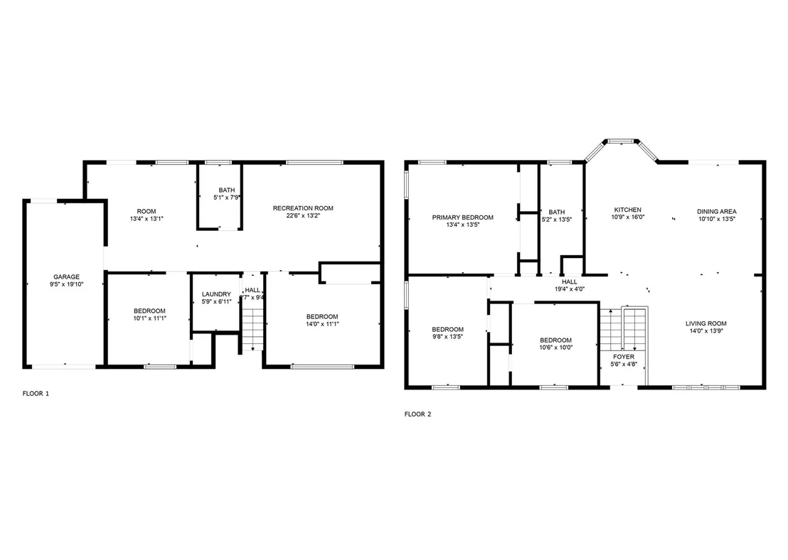 Photo of 89 Cone Avenue