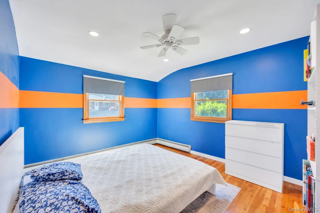 Photo of 25 Walter Drive