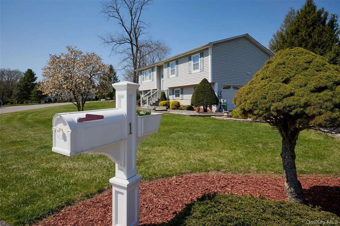Photo of 1 Nancy Aleen Drive