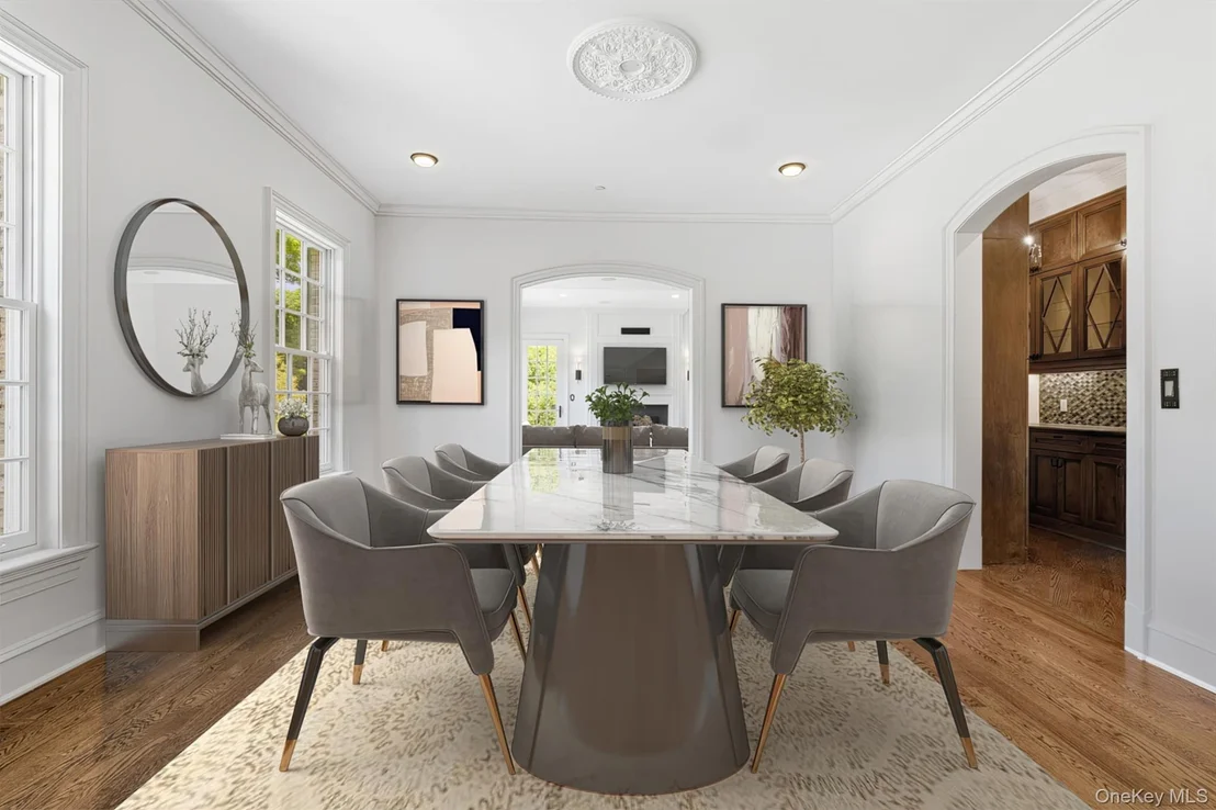 Photo of 2 Heathcote Drive