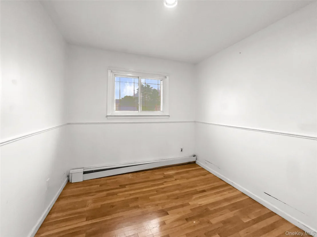 Photo of 36 Clearview Drive