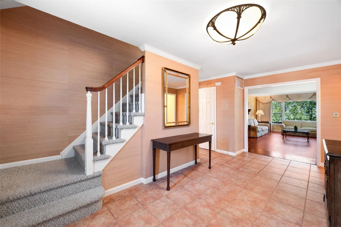 Photo of 2 Hamilton Road