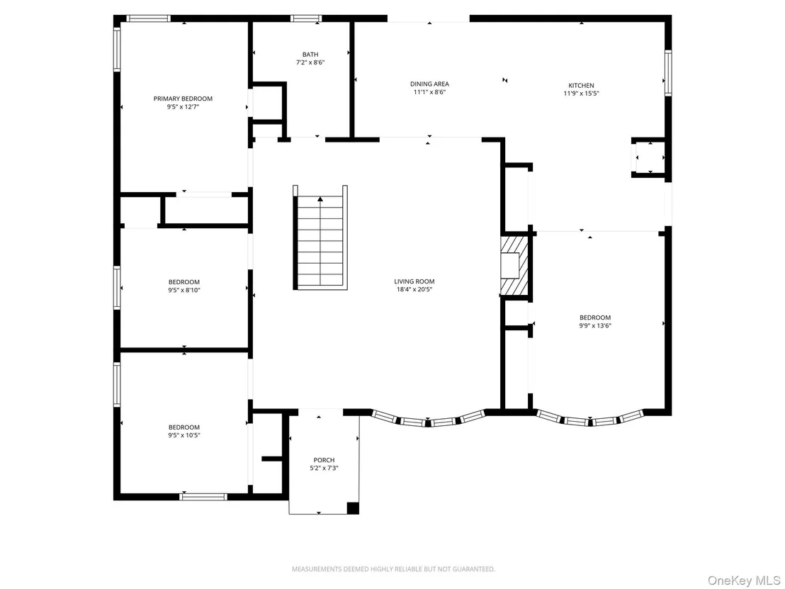 Photo of 24 Elderberry Road