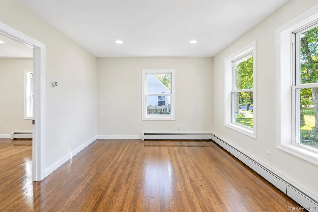 Photo of 11 1st Place