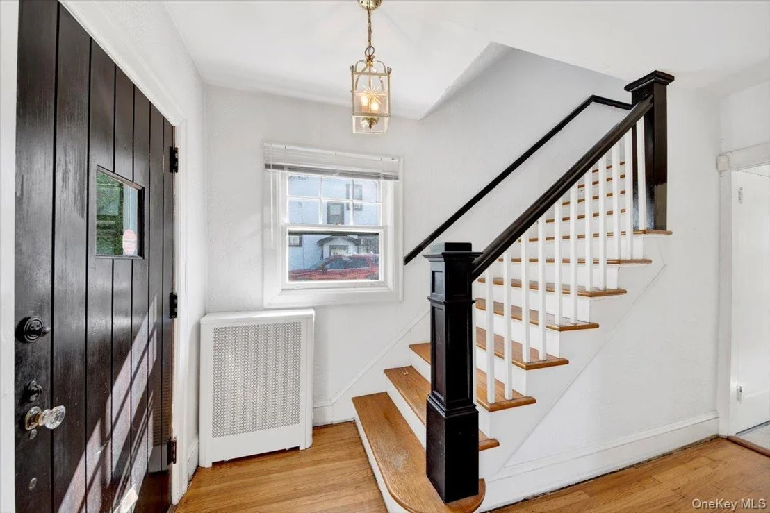 Photo of 62 Dover Lane