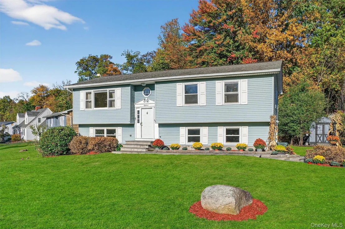 Photo of 18 Rondack Road