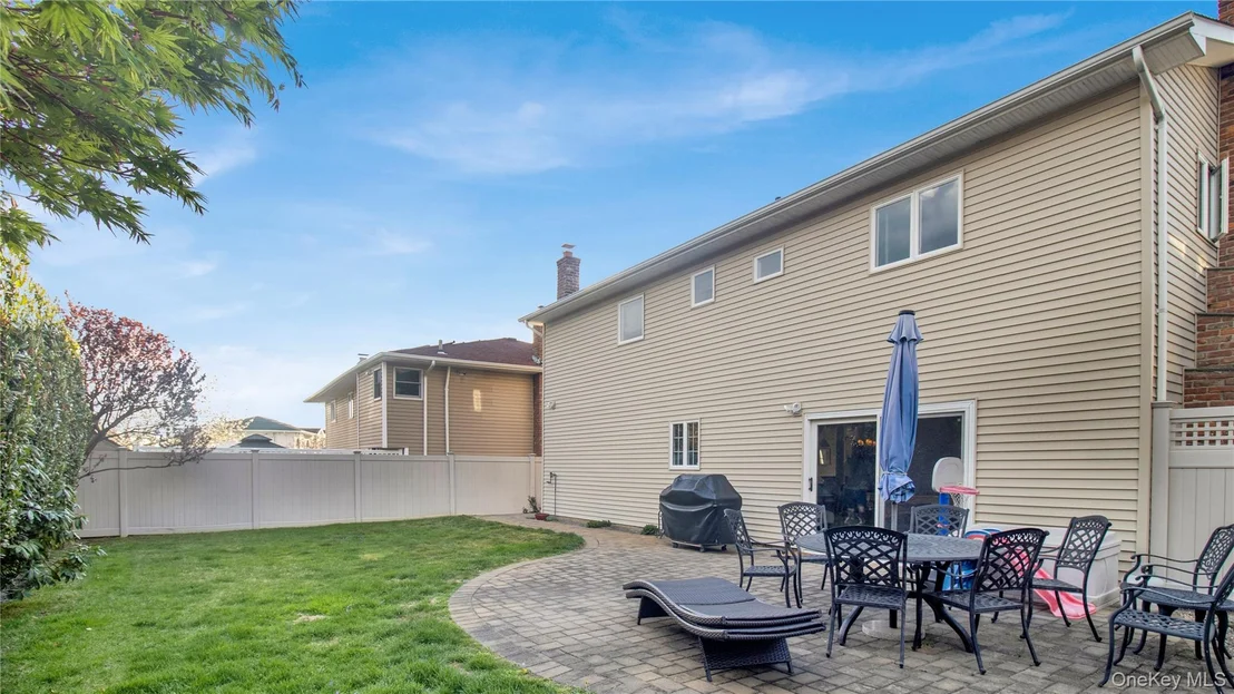 Photo of 2026 Bliss Place