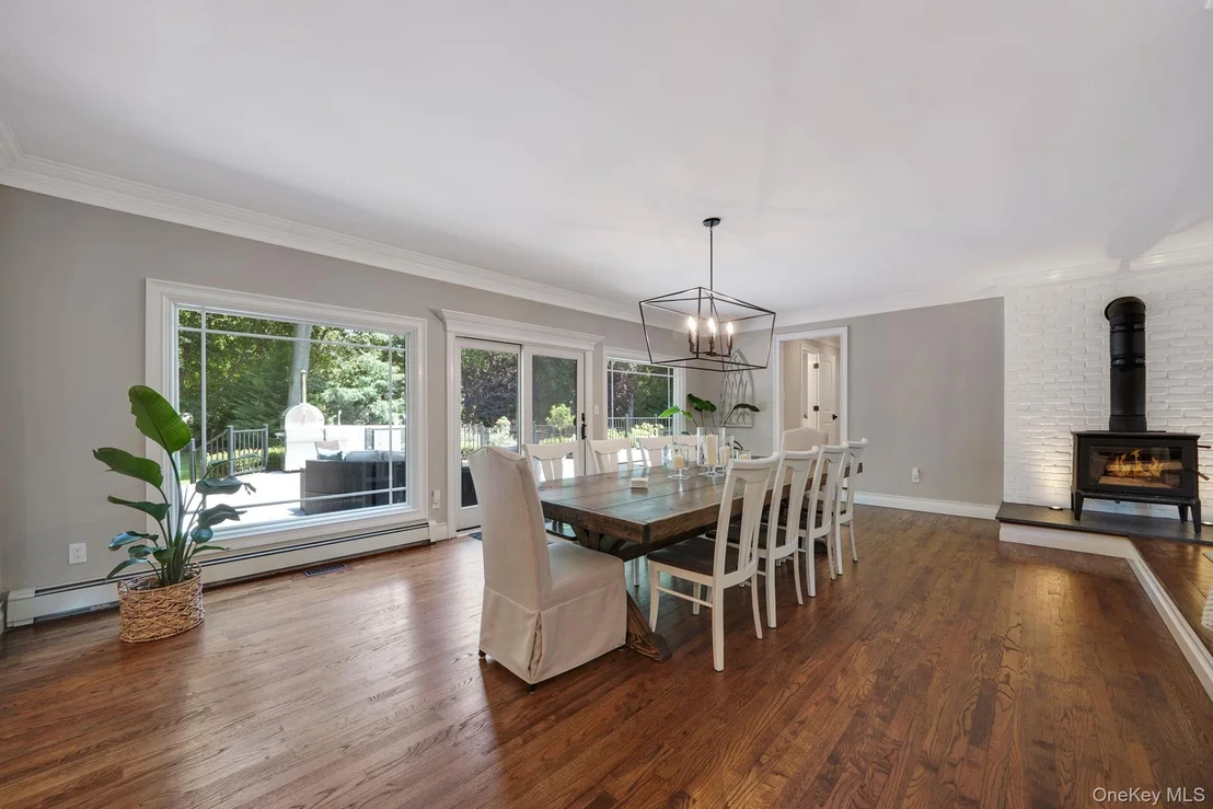 Photo of 9 Maureen Drive