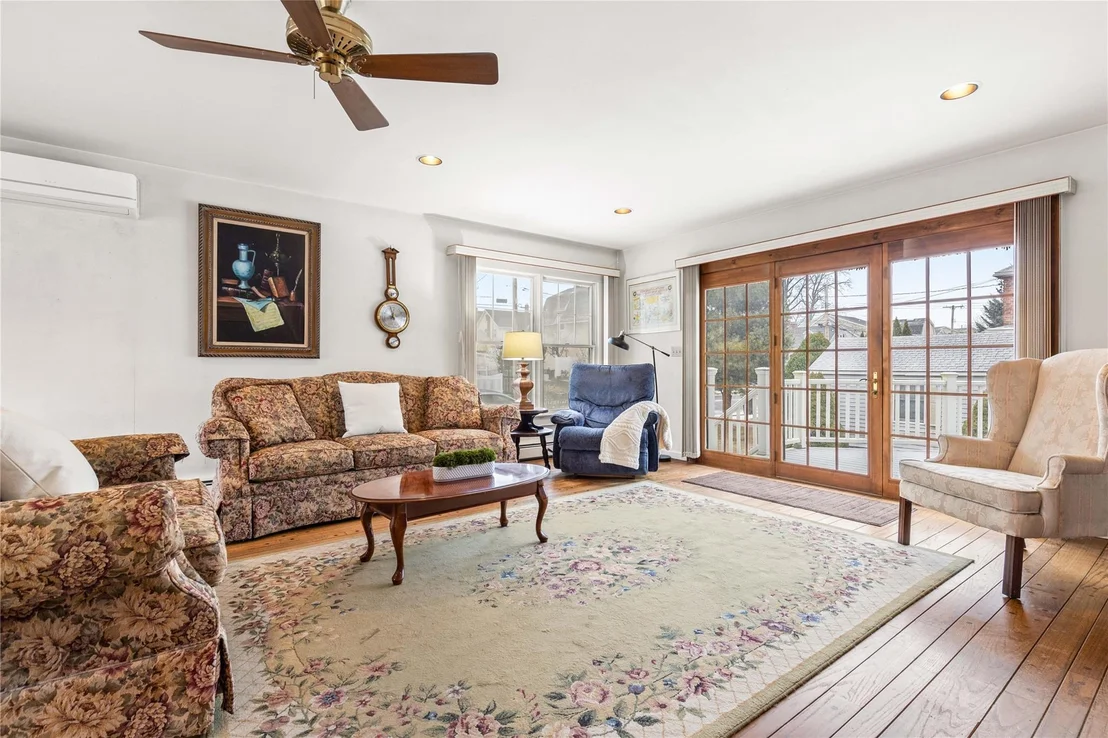 Photo of 89 Park Avenue
