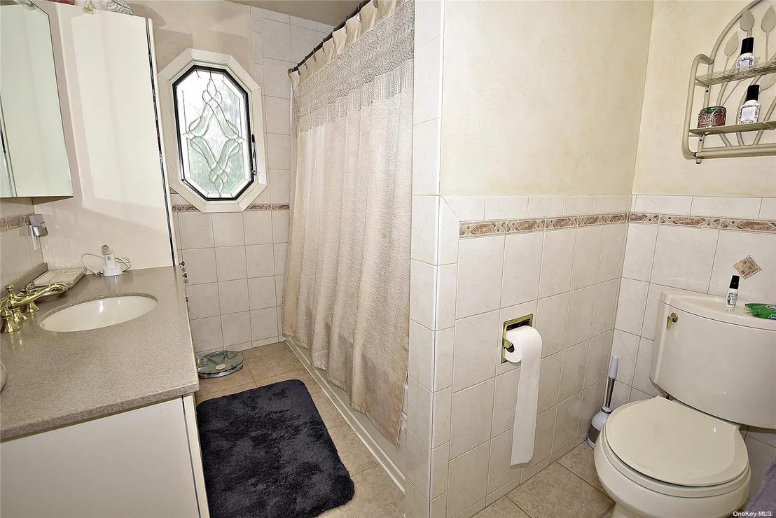 Photo of 3458 Carey Lane