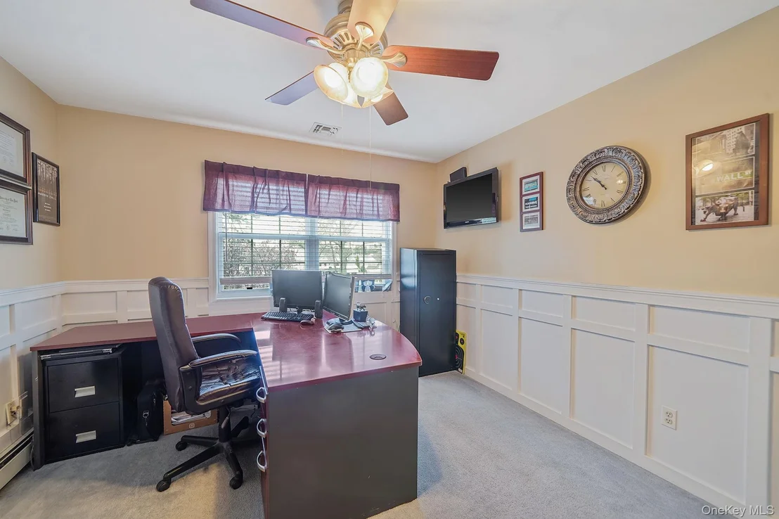 Photo of 9 Tuthill Creek Drive