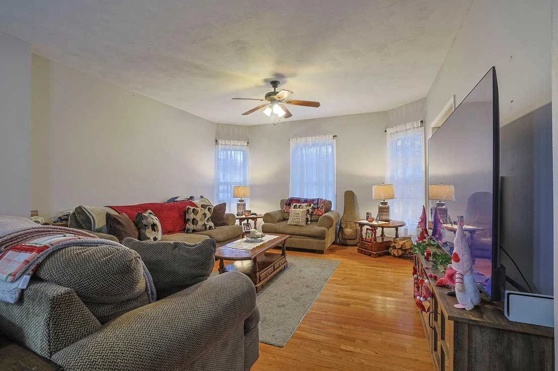 Photo of 13 Wallkill Avenue