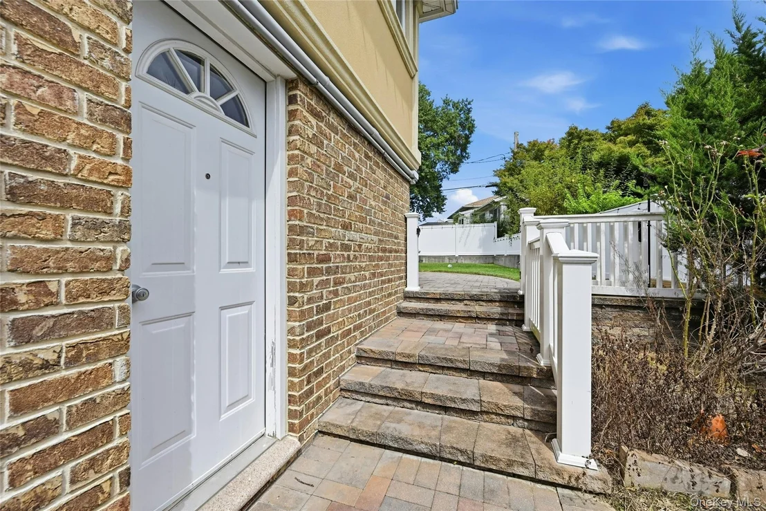 Photo of 2 Peppermill Road
