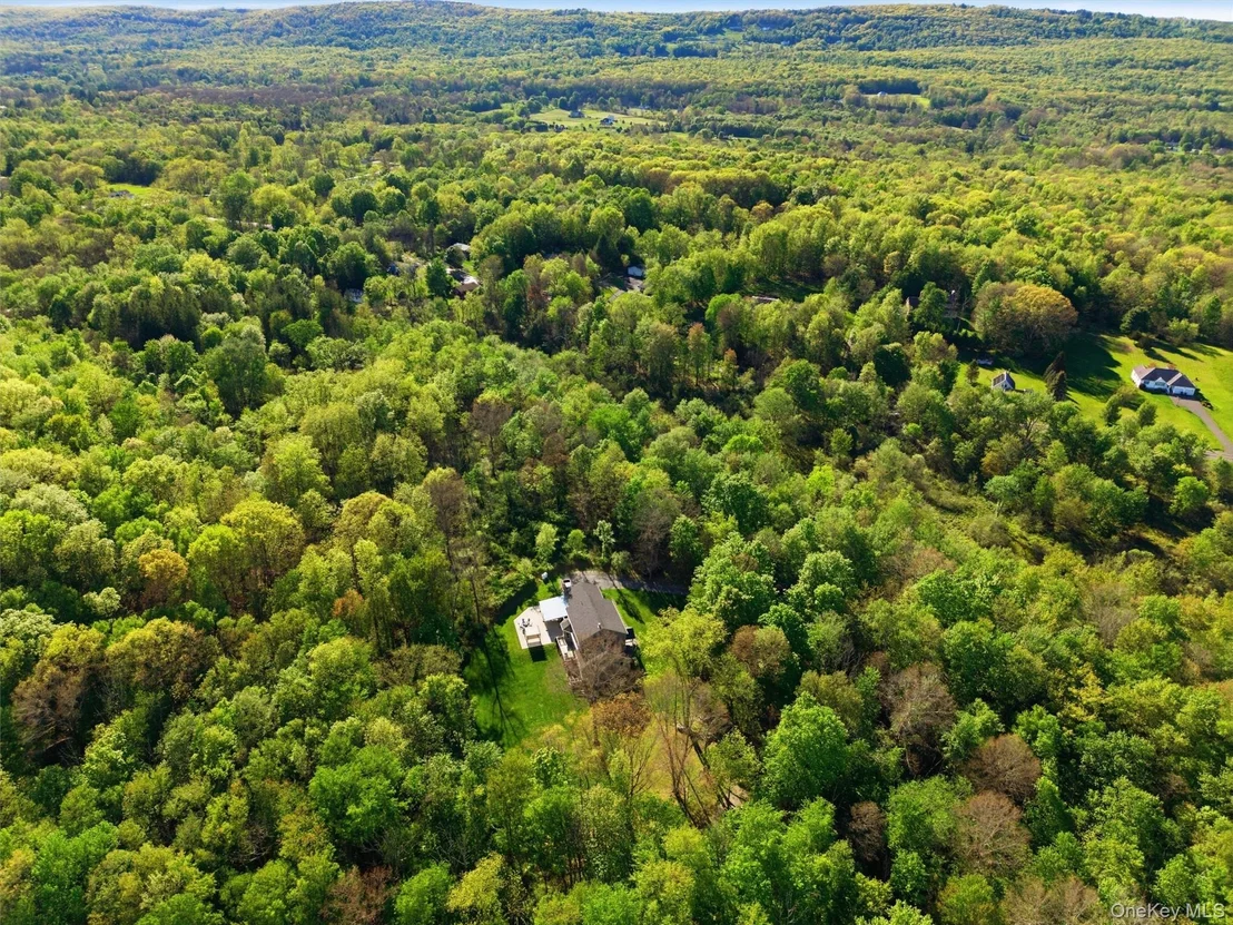 Photo of 428 Prosperous Valley Road