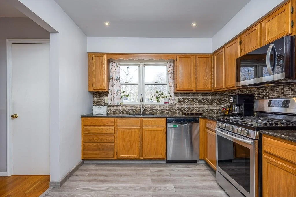 Photo of 9 Jackson Avenue