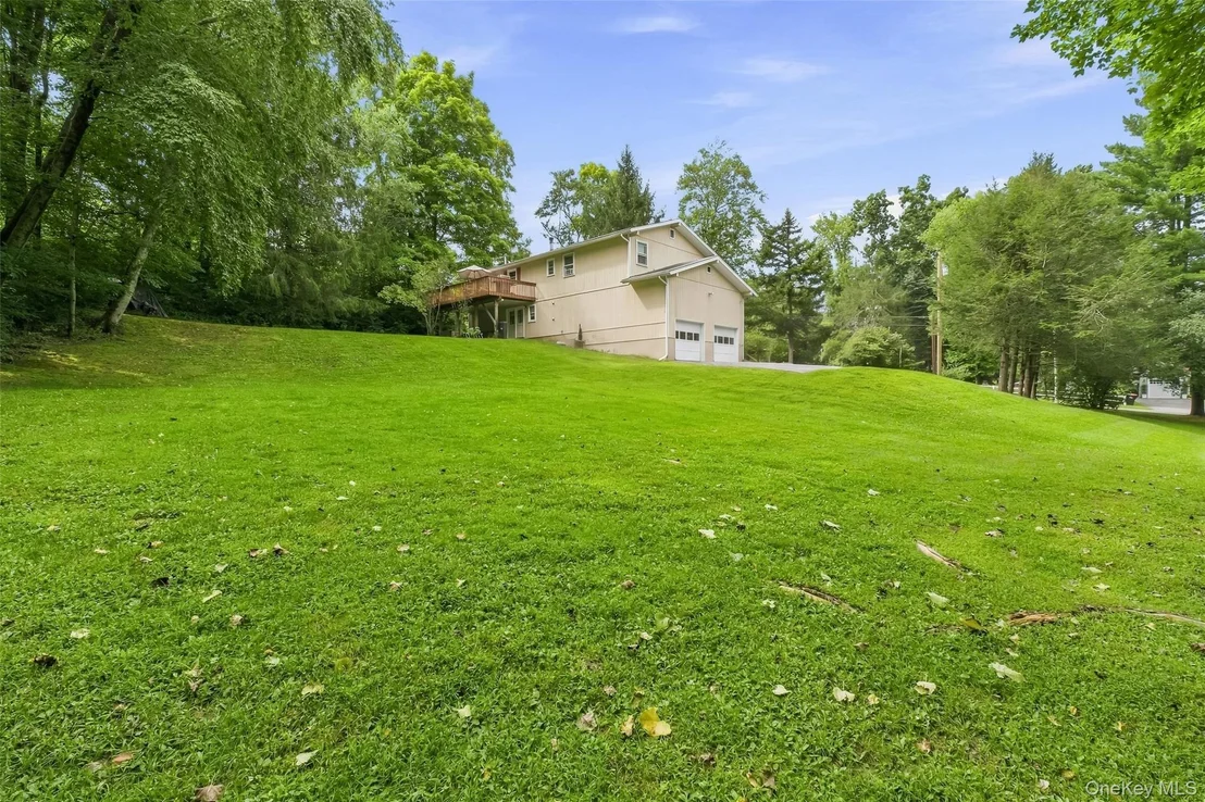 Photo of 54 Deans Bridge Road