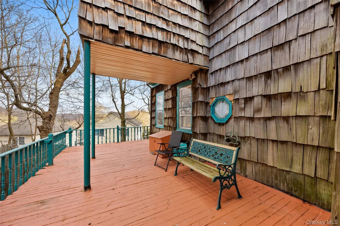 Photo of 5 Forkland Lane