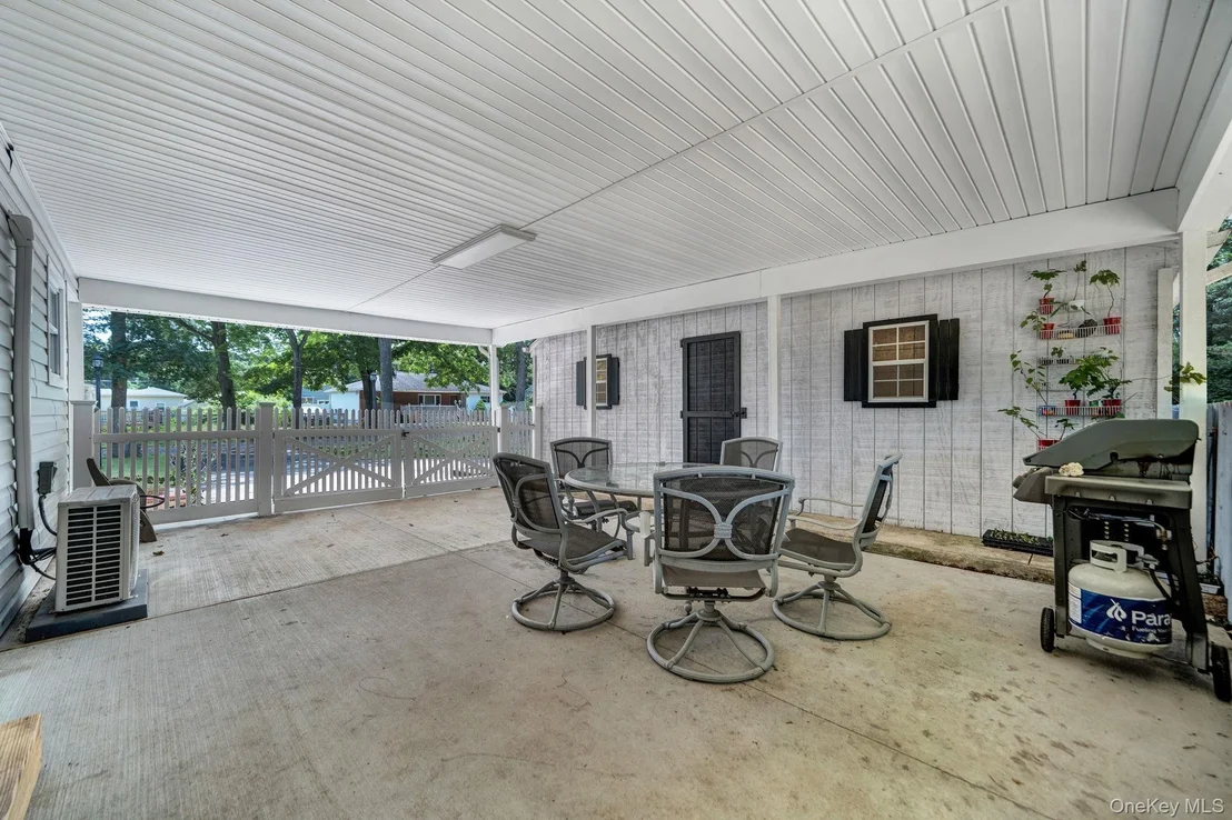 Photo of 109 Pine Road