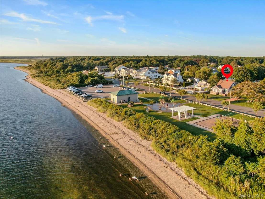 Photo of 21 Grandview Drive