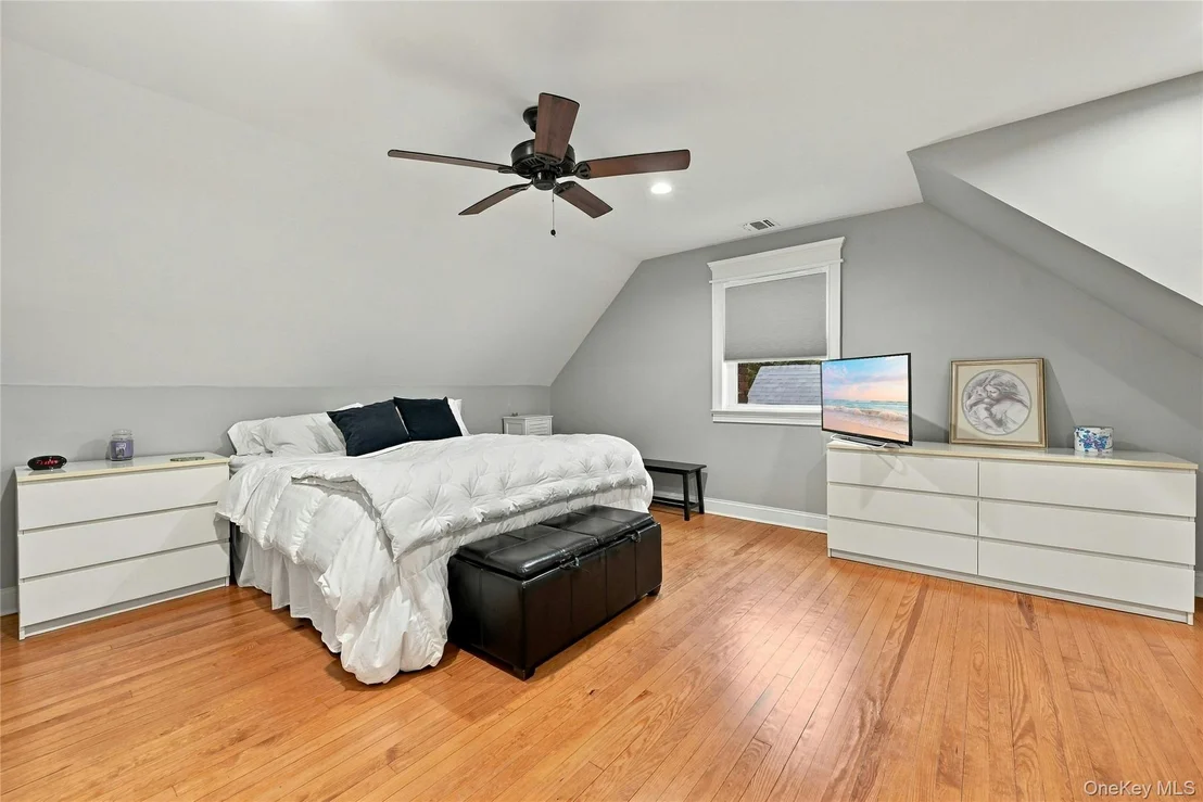 Photo of 29 Harrison Drive