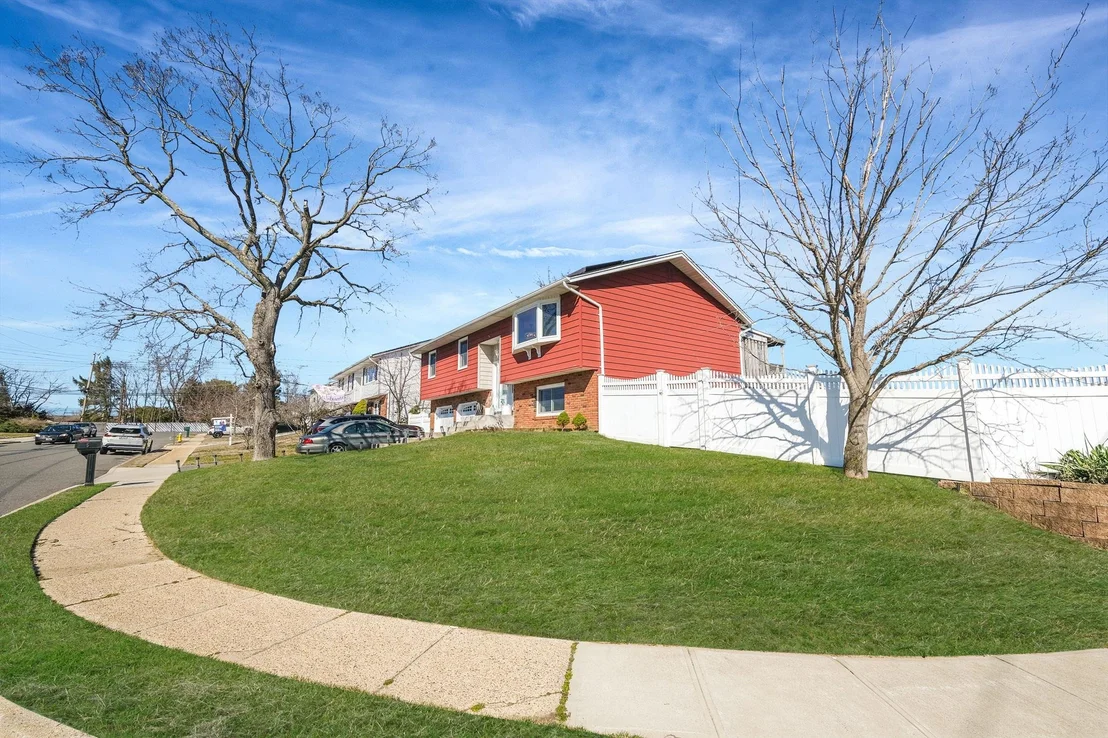 Photo of 5 Eisenhower Road
