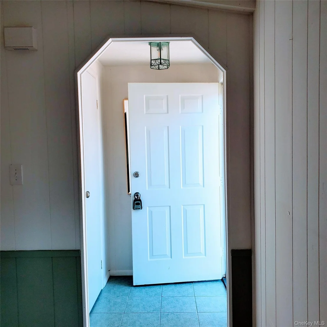 Photo of 29 Perry Road