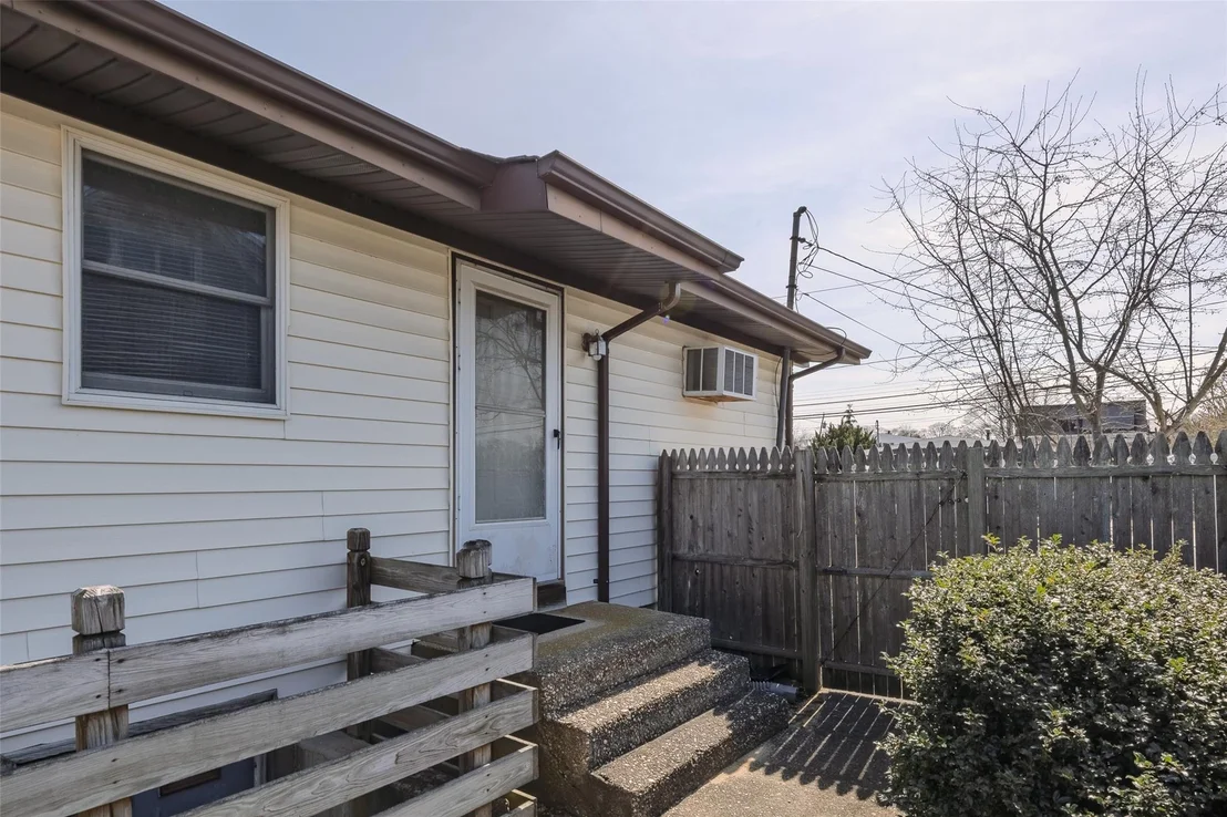 Photo of 22 Peter Road
