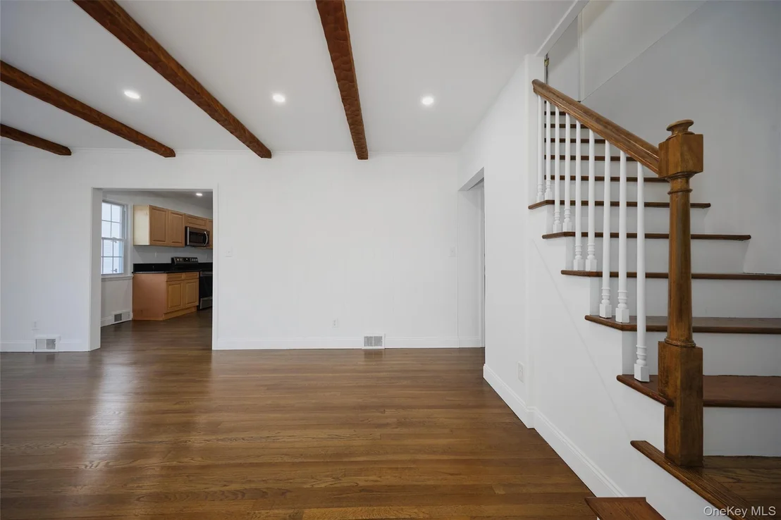 Photo of 354 Van Wagner Road