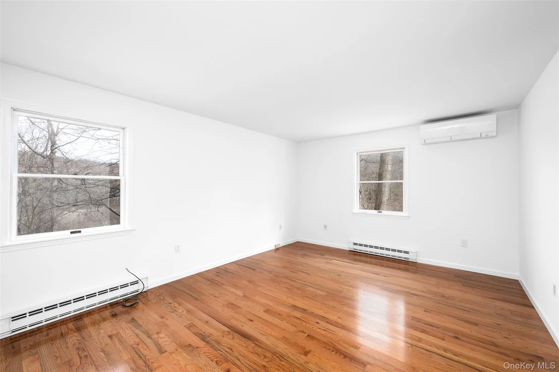 Photo of 41 Chapman Road