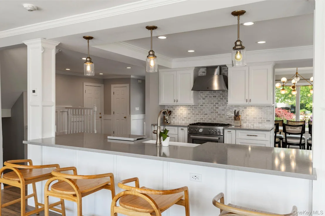 Photo of 22 Viking Drive