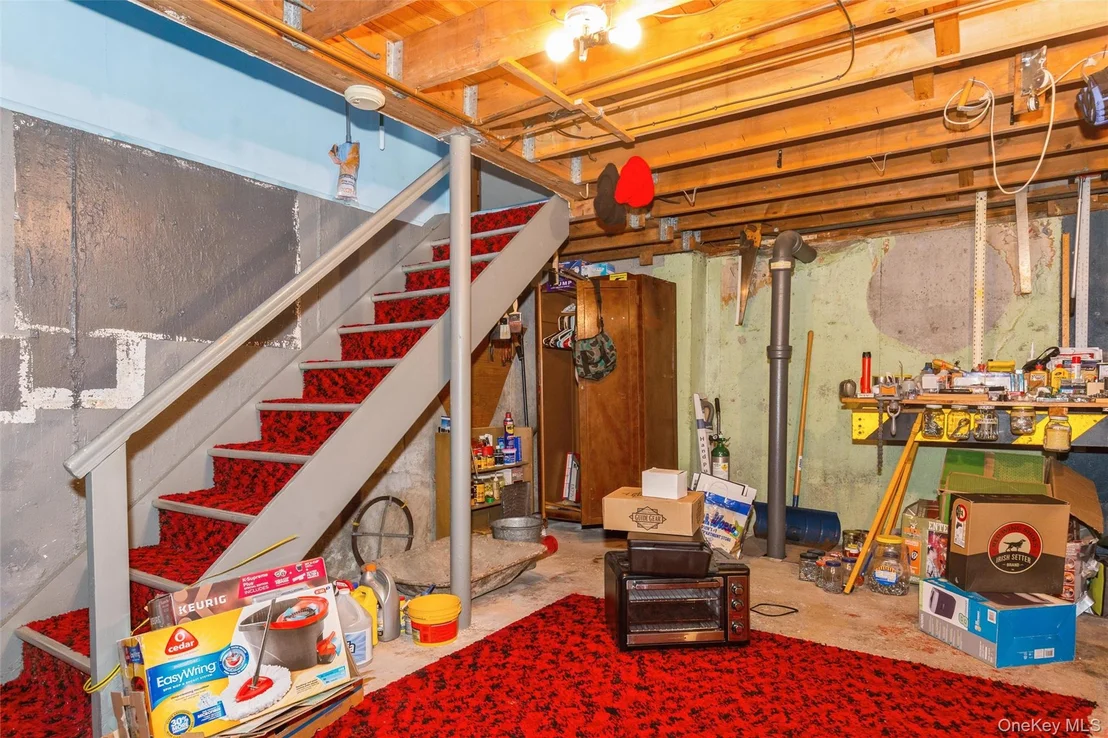 Photo of 20 Duane Drive