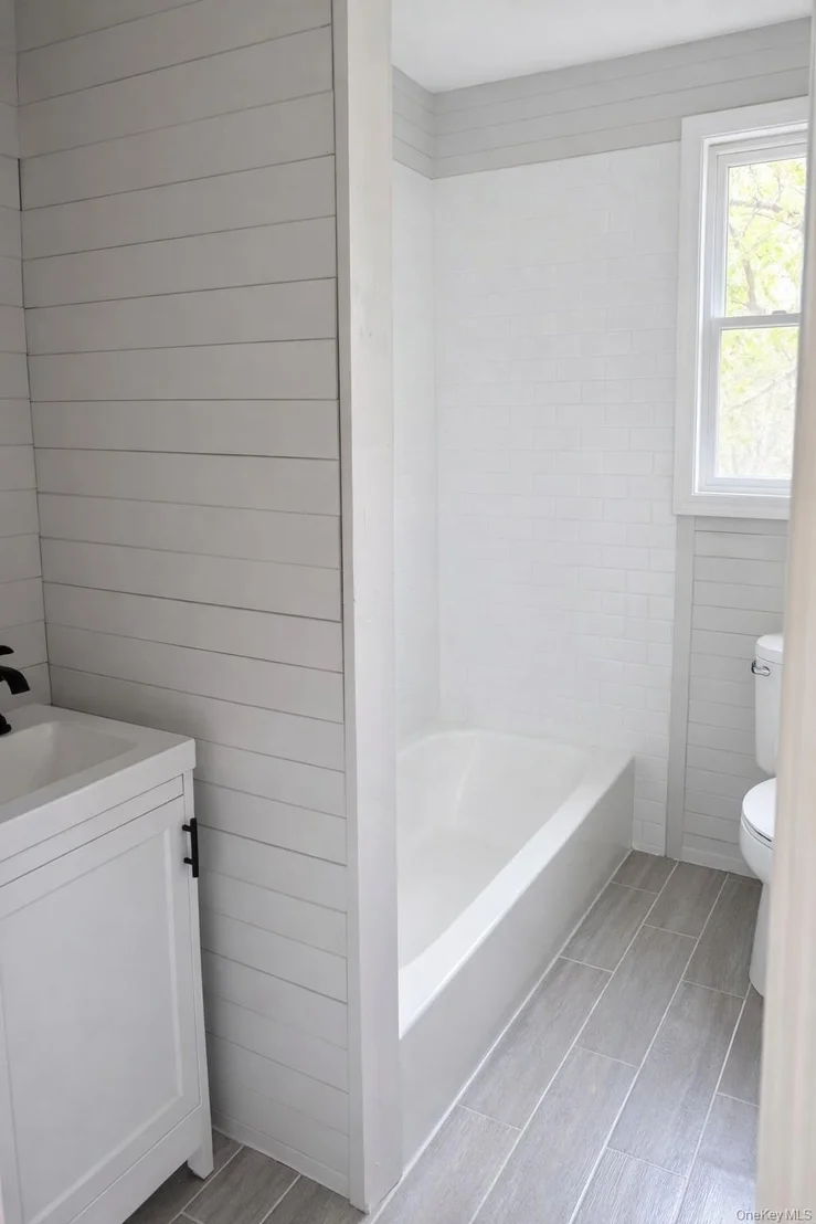 Photo of 147 Freya Road