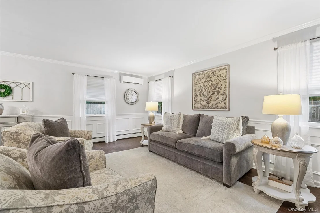 Photo of 16 Parson Drive