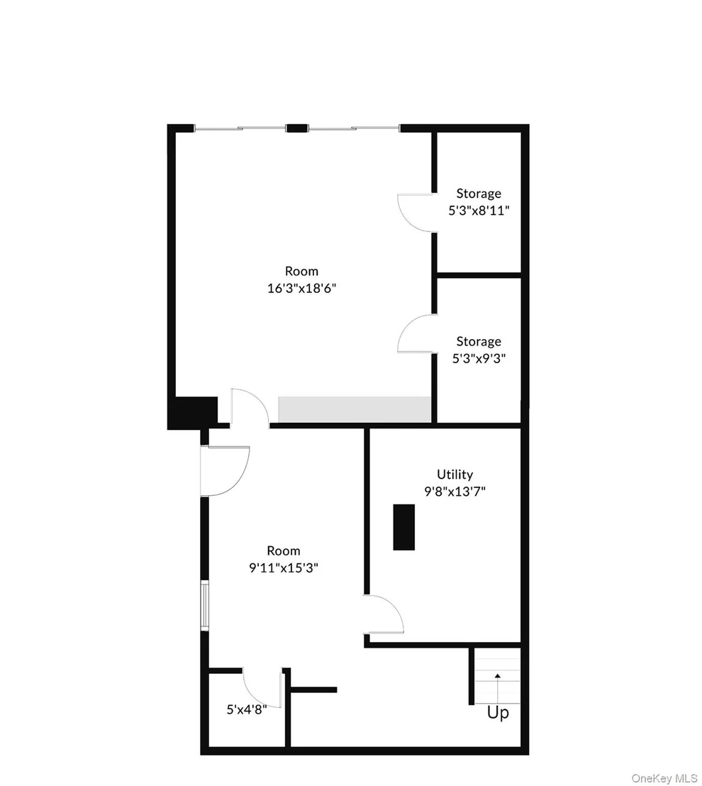 Photo of 41 Clinton Avenue