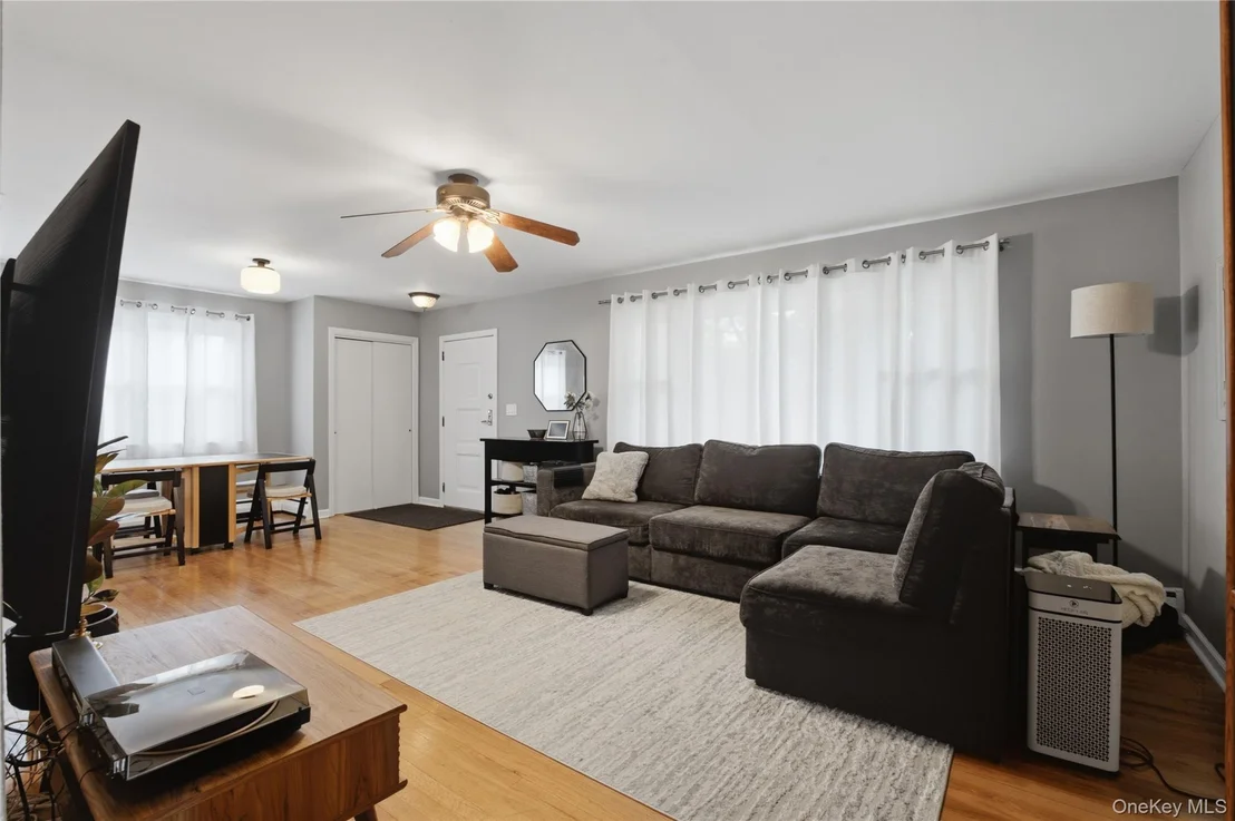 Photo of 11 Forest Drive