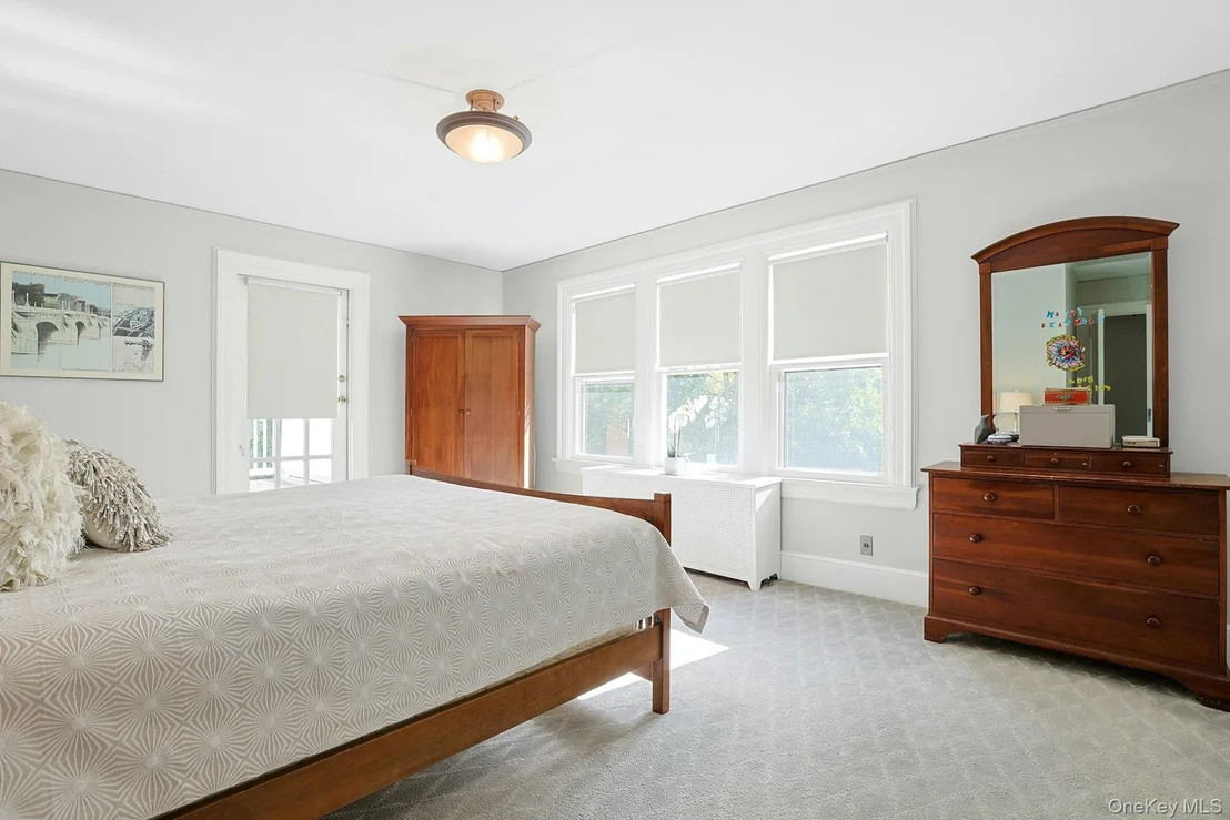 Photo of 49 Overlook Circle