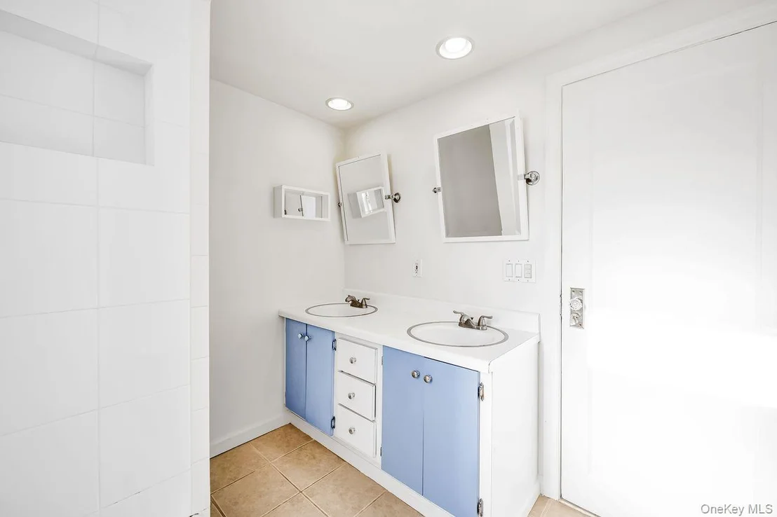 Photo of 134 Marcellus Road