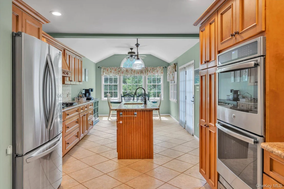 Photo of 46 Sherbrooke Drive
