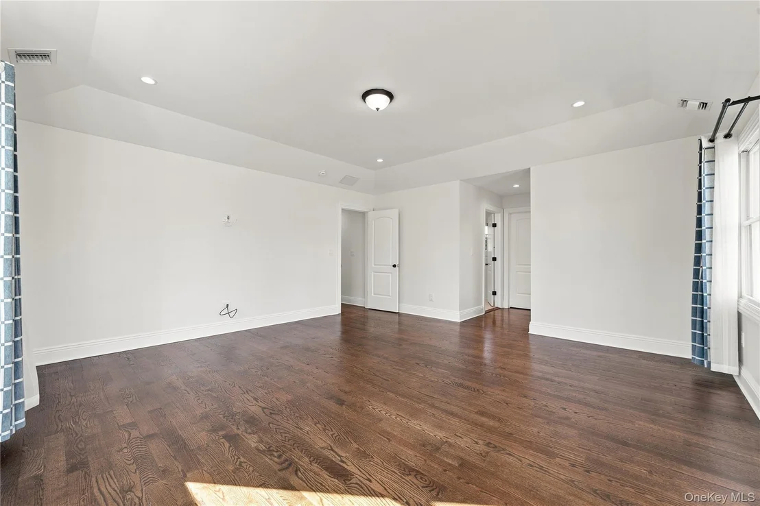 Photo of 22 Forest Drive