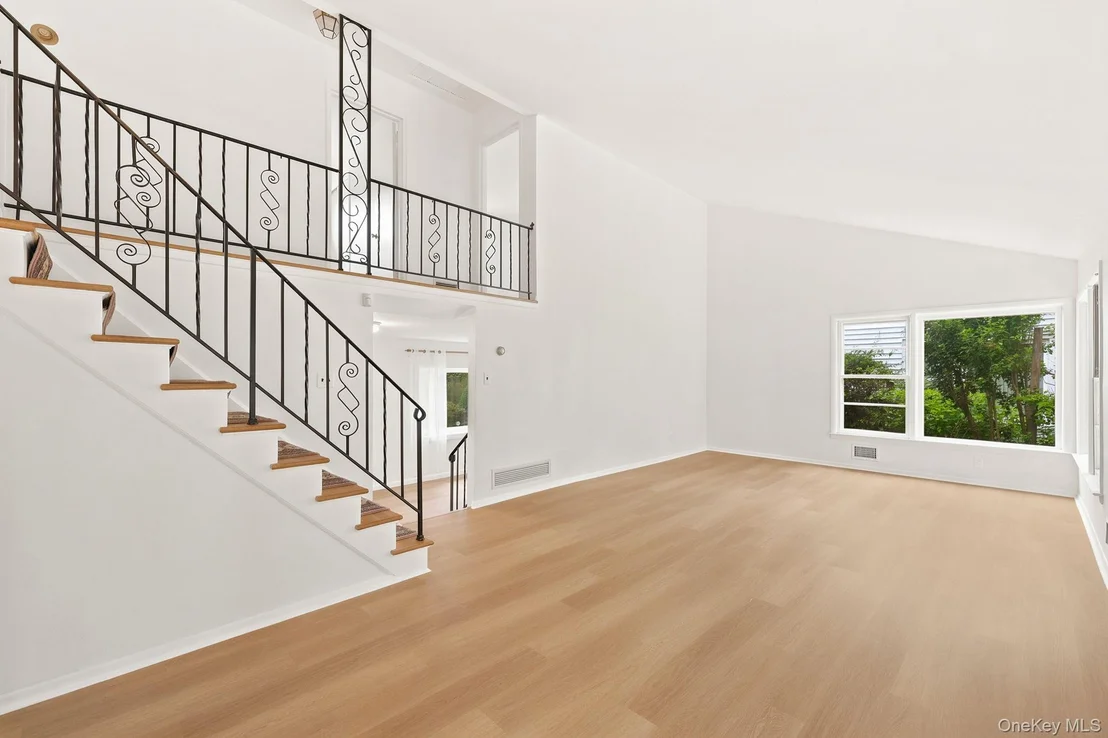 Photo of 24 Valley View Terrace