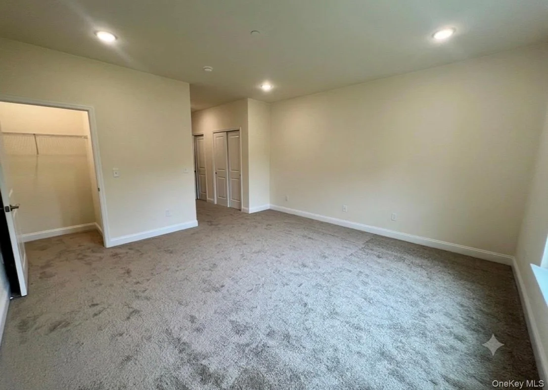 Photo of 79 Willow Circle
