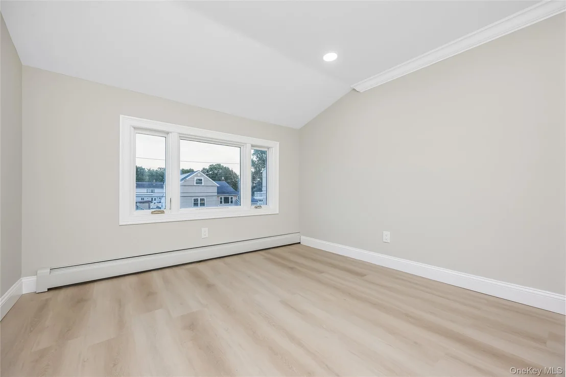 Photo of 1115 Jackson Place