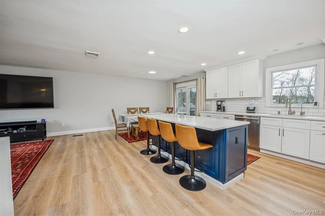 Photo of 22 Valkill Drive