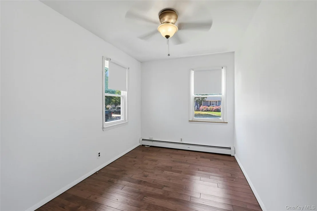 Photo of 49 Bacon Lane