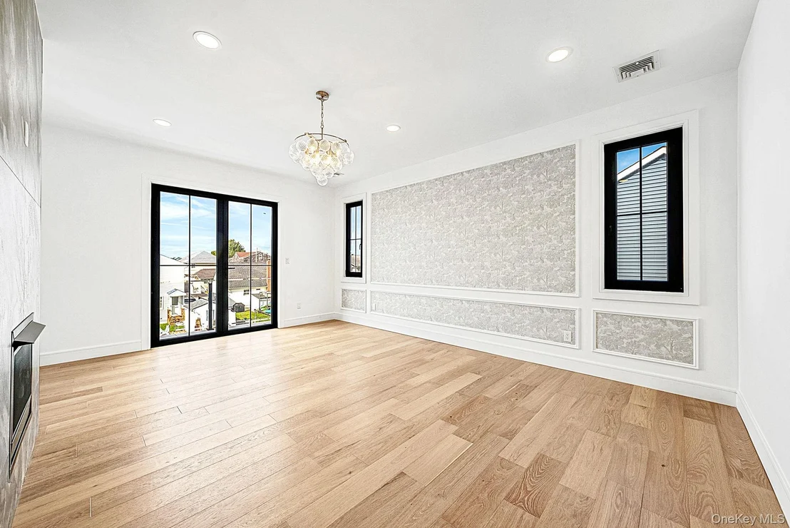 Photo of 24 Midway Street