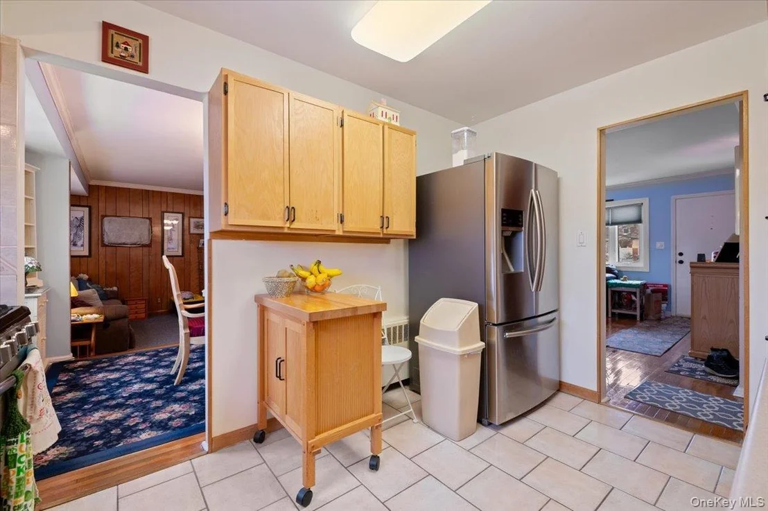 Photo of 152 Haypath Road